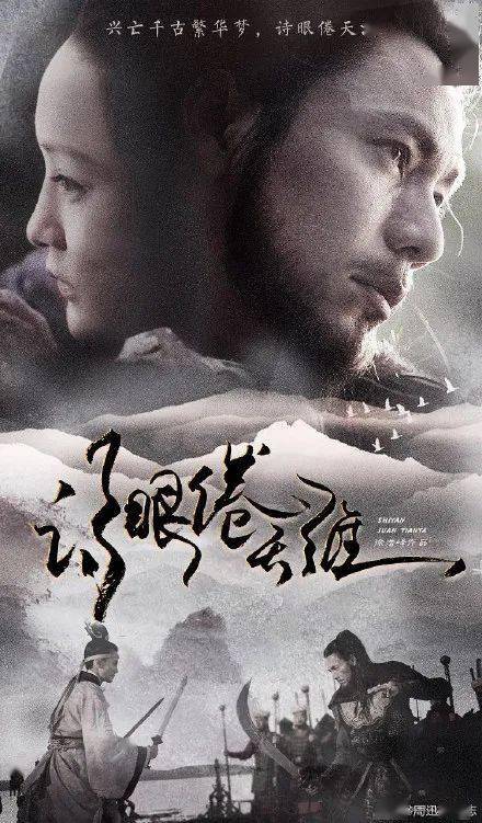 办房产经纪证